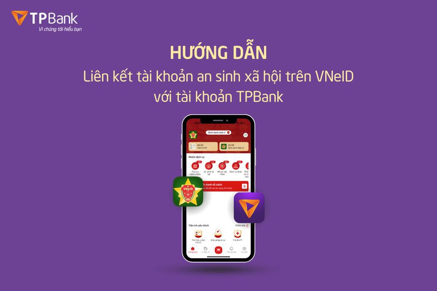 TPBank mang hành trình số đến Triển lãm Thành tựu Đất nước - Ảnh 5. TPBank mang hành trình số đến Triển lãm Thành tựu Đất nước - Ảnh 5.