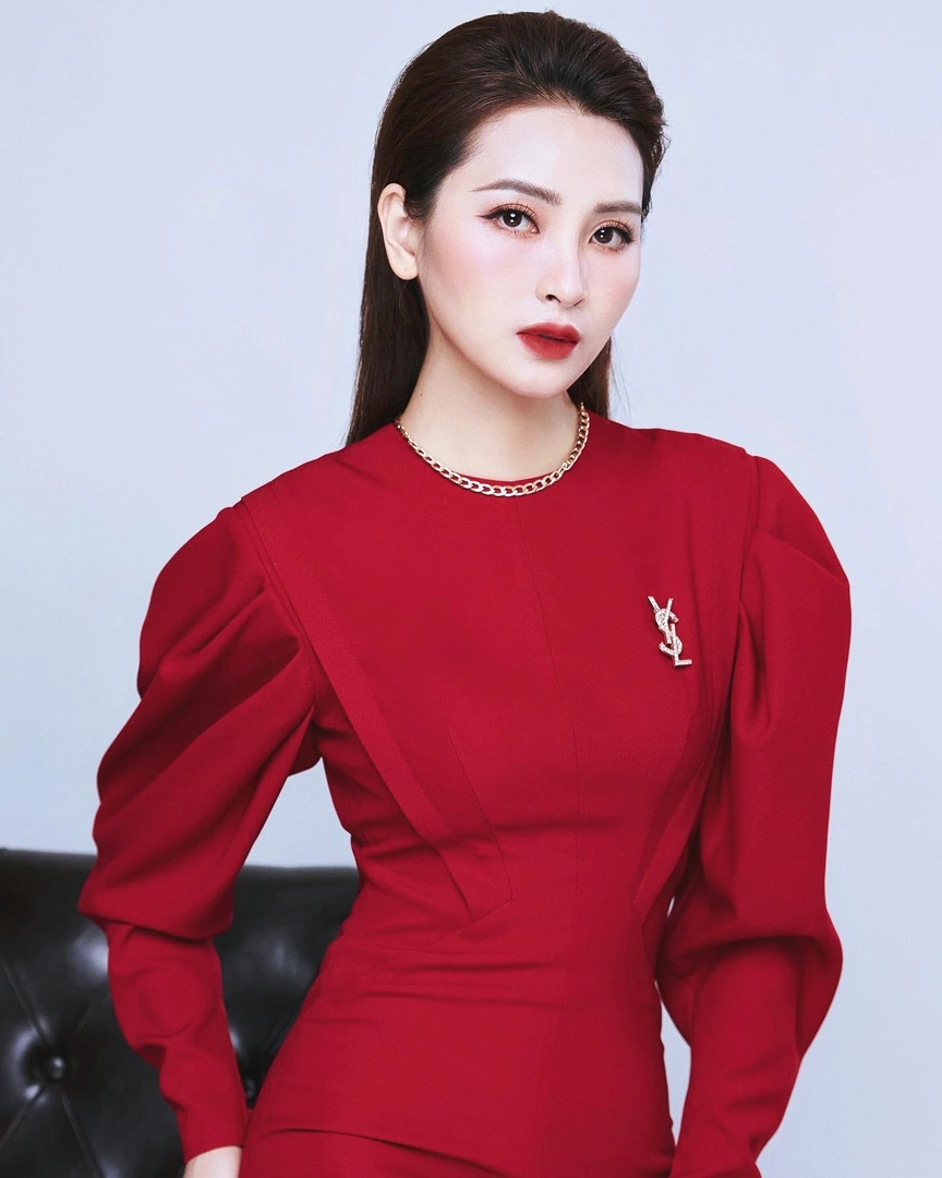 Dự án có gần 8.000 căn hộ cao cấp giá hợp lý cho người trẻ sẽ được Sunshine Group livestream tối ngày 5/9- Ảnh 4. Dự án có gần 8.000 căn hộ cao cấp giá hợp lý cho người trẻ sẽ được Sunshine Group livestream tối ngày 5/9- Ảnh 4.