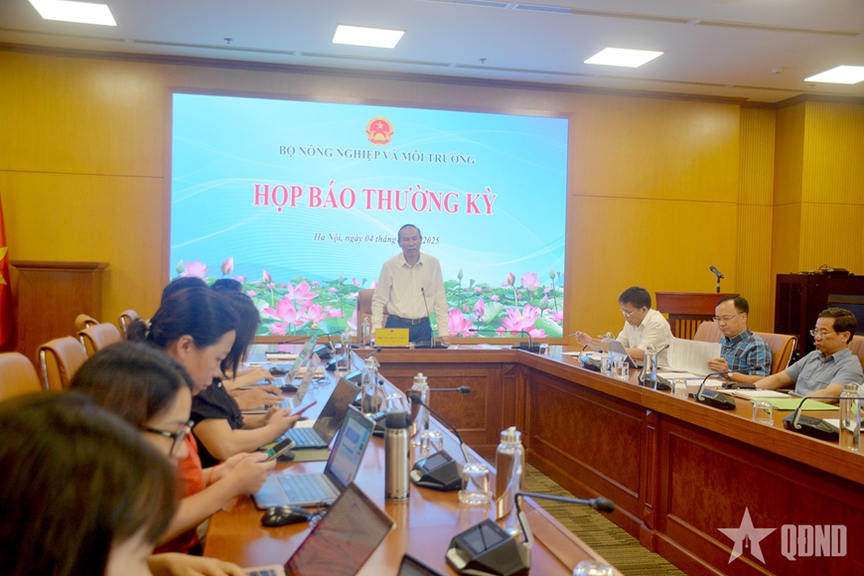 Lãnh đạo Cục Quản lý Đất đai: Sẽ có phương án tháo gỡ khó khăn về giá đất, chi phí sử dụng đất- Ảnh 1. Lãnh đạo Cục Quản lý Đất đai: Sẽ có phương án tháo gỡ khó khăn về giá đất, chi phí sử dụng đất- Ảnh 1.
