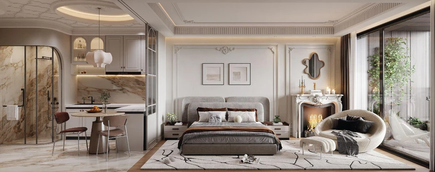 Sunshine Legend City “bắt tay” hàng loạt đại lý chiến lược, thổi bùng sức nóng bất động sản phía Đông Hà Nội- Ảnh 5. Sunshine Legend City “bắt tay” hàng loạt đại lý chiến lược, thổi bùng sức nóng bất động sản phía Đông Hà Nội- Ảnh 5.