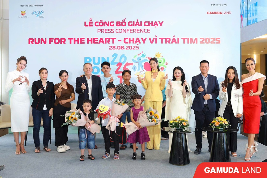 Gamuda Land Việt Nam lần thứ 5 liên tiếp được vinh danh "Nơi làm việc tốt nhất châu Á"- Ảnh 3. Gamuda Land Việt Nam lần thứ 5 liên tiếp được vinh danh "Nơi làm việc tốt nhất châu Á"- Ảnh 3.