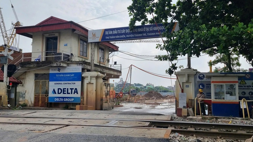 Chưa đủ điều kiện mở bán, chủ đầu tư dự án Greenera Southmark đã "thổi" giá bán- Ảnh 1. Chưa đủ điều kiện mở bán, chủ đầu tư dự án Greenera Southmark đã "thổi" giá bán- Ảnh 1.