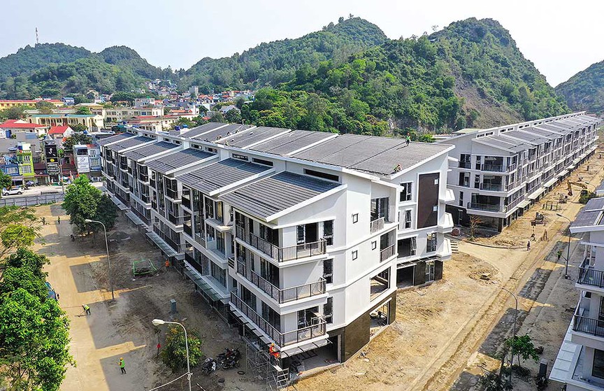 Thị trường mua bán - sáp nhập (M&A): Đón sóng tiêu dùng, năng lượng, số hóa- Ảnh 1. Thị trường mua bán - sáp nhập (M&A): Đón sóng tiêu dùng, năng lượng, số hóa- Ảnh 1.