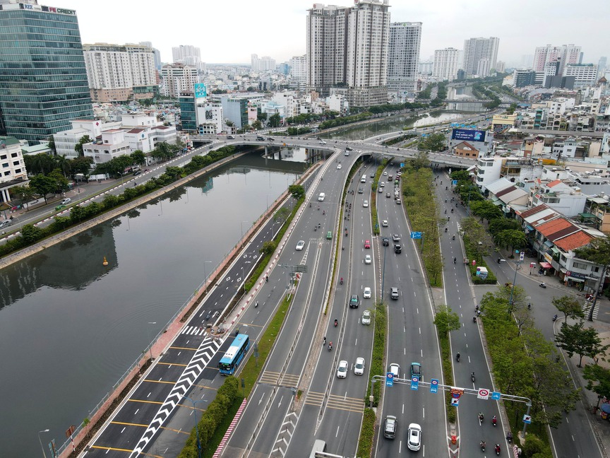 Đà Nẵng sắp đấu giá hai khu đất vàng hơn 15.000m2. Ảnh minh họa Đà Nẵng sắp đấu giá hai khu đất vàng hơn 15.000m2. Ảnh minh họa
