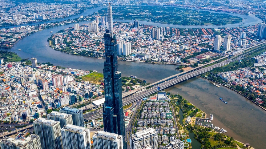 TP.HCM quán triệt triển khai quy định về xã, phường, đặc khu đạt chuẩn tiếp cận pháp luật- Ảnh 2. TP.HCM quán triệt triển khai quy định về xã, phường, đặc khu đạt chuẩn tiếp cận pháp luật- Ảnh 2.