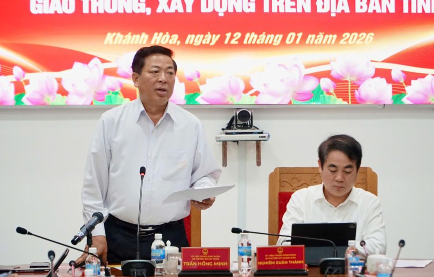 Chỉ 4 tháng nữa, khởi công cao tốc vượt núi 25.000 tỷ đẹp nhất Việt Nam do Tập đoàn Sơn Hải đề xuất- Ảnh 1.