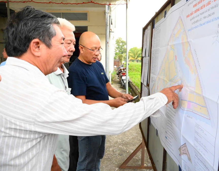 Doanh nghiệp tại Ecopark đầu tư dự án khủng 259ha tại Tây Ninh- Ảnh 2.