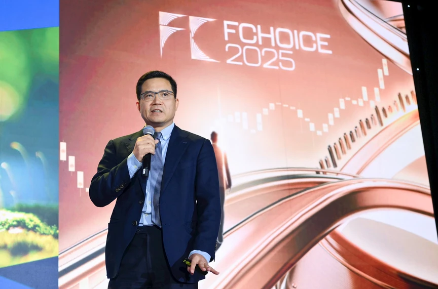 Mô hình tăng trưởng mới của Việt Nam đang dần hình thành với những động lực ngày càng rõ nét- Ảnh 2. Mô hình tăng trưởng mới của Việt Nam đang dần hình thành với những động lực ngày càng rõ nét- Ảnh 2.