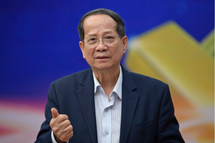 Bất động sản chăm sóc sức khỏe có trở thành 'tài sản lõi' của giới giàu Việt Nam?- Ảnh 2.