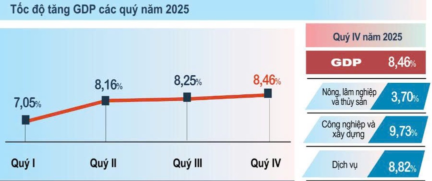 Bất động sản hạng sang nội đô tiếp tục khan hiếm- Ảnh 1.
