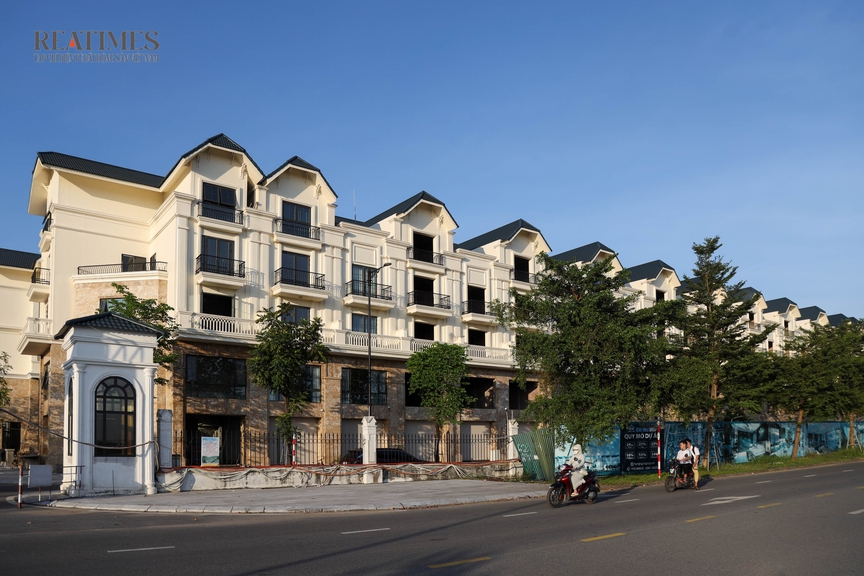 Bắc Ninh điều chỉnh quy hoạch, tăng quy mô khu đô thị Kim Đô Policity- Ảnh 1. Bắc Ninh điều chỉnh quy hoạch, tăng quy mô khu đô thị Kim Đô Policity- Ảnh 1.