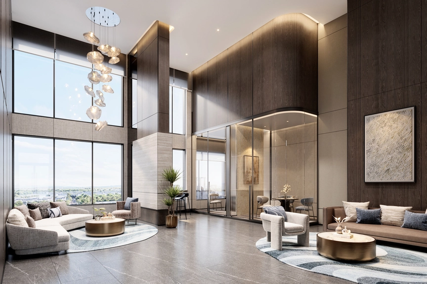 Masterise Homes chính thức ra mắt Masteri Grand Coast: Dấu ấn kết tinh hành trình Masteri Collection tại Ocean City- Ảnh 4. Masterise Homes chính thức ra mắt Masteri Grand Coast: Dấu ấn kết tinh hành trình Masteri Collection tại Ocean City- Ảnh 4.