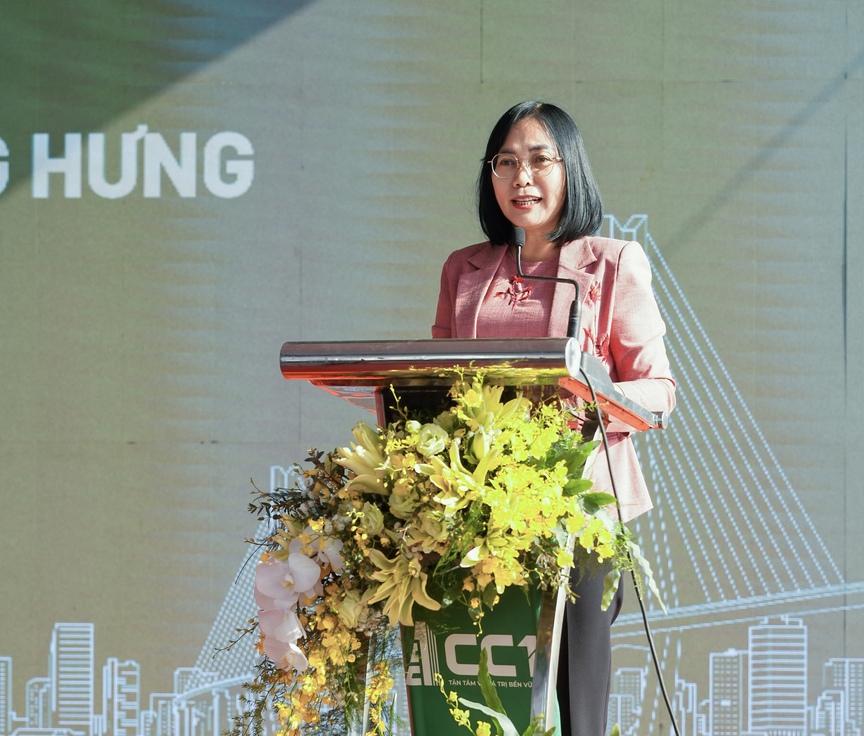 Đồng Nai động thổ cầu Cát Lái, cầu Long Hưng kết nối với TP. Hồ Chí Minh- Ảnh 7.