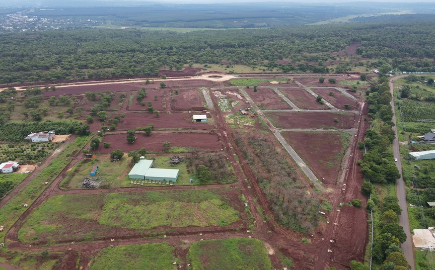 Sự trở lại của Trịnh Văn Quyết: Sau 'cú ngã' của FLC, những 'bánh răng' nào đang được lắp lại?- Ảnh 3.