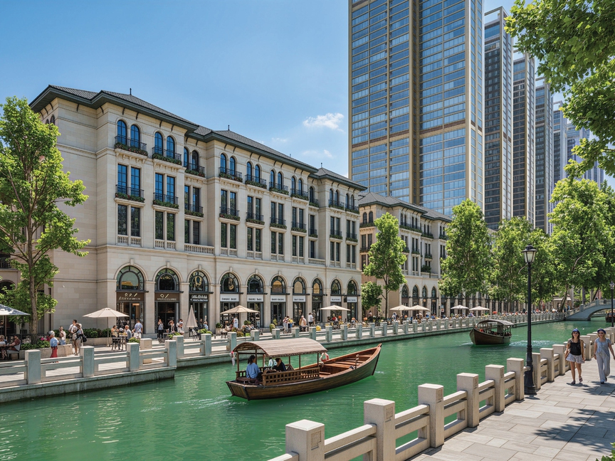 Kick-off giai đoạn 2 của Sunshine Legend City - Dự án "hot" bậc nhất phía Đông Hà Nội- Ảnh 5.