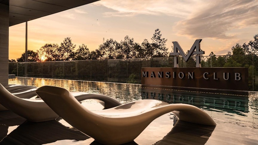 Giải mã yếu tố độc bản để Orchard Mansion trở thành lựa chọn hàng đầu của giới tinh hoa- Ảnh 1.