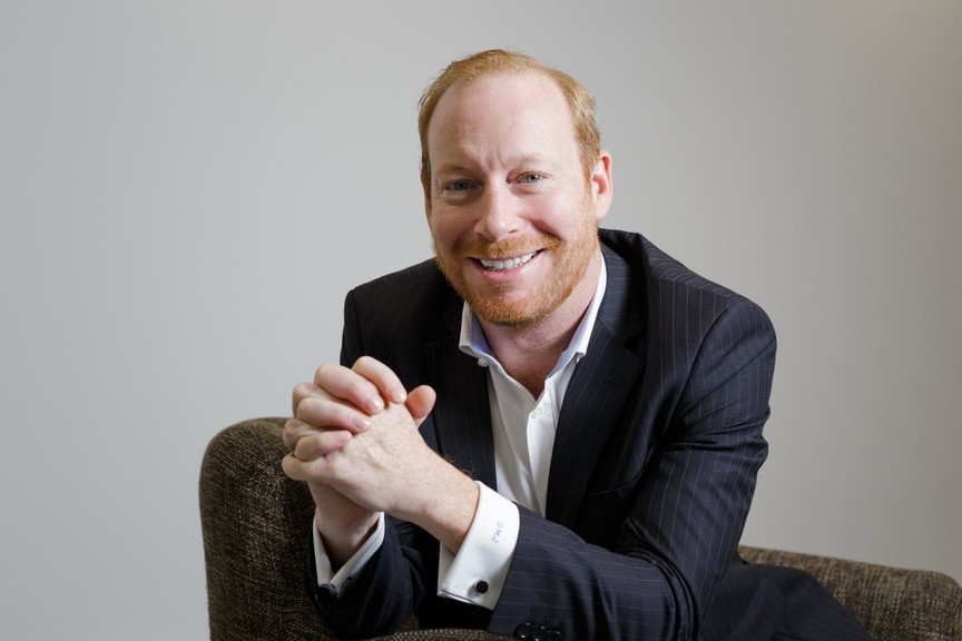 Chu kỳ mới của bất động sản nghỉ dưỡng: Phục hồi có điều kiện, cạnh tranh có chọn lọc- Ảnh 2.