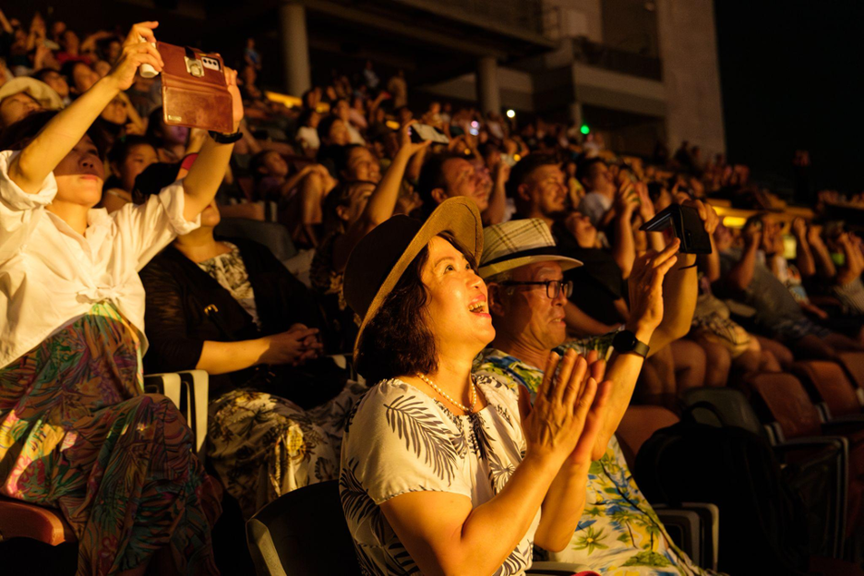 Phú Quốc được truyền thông Hàn gọi là biểu tượng cho tinh thần dịch chuyển trong năm Bính Ngọ 2026- Ảnh 4. Phú Quốc được truyền thông Hàn gọi là biểu tượng cho tinh thần dịch chuyển trong năm Bính Ngọ 2026- Ảnh 4.
