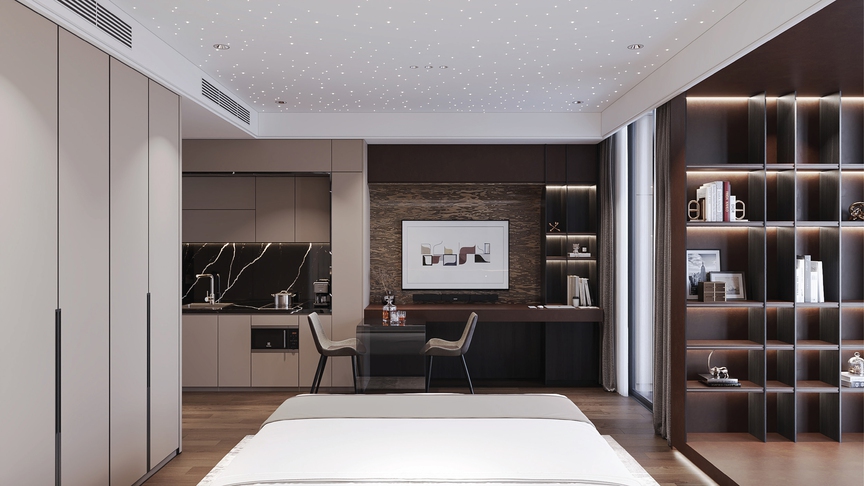 Livestream 20/1: Khách hàng được ưu đãi tới hơn 200 triệu khi chốt quyền mua căn hộ Sunshine Legend City- Ảnh 5.