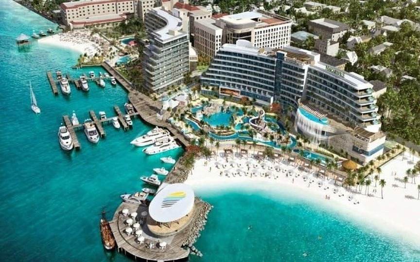 Phát Đạt (PDR) bơm thêm gần 1.000 tỷ vào Serenity Phước Hải: Nước cờ 'neo vốn' cho chu kỳ hồi phục?- Ảnh 3. Phát Đạt (PDR) bơm thêm gần 1.000 tỷ vào Serenity Phước Hải: Nước cờ 'neo vốn' cho chu kỳ hồi phục?- Ảnh 3.