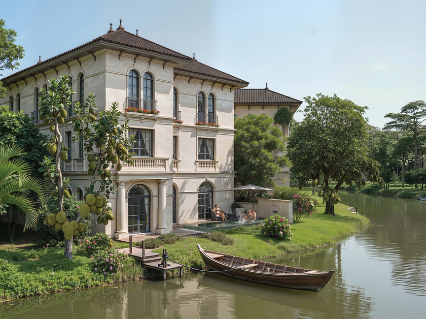 Gần 5.000 chiến binh sales "bùng nổ" khí thế tại Kick-off giai đoạn 2 Sunshine Legend City- Ảnh 4. Gần 5.000 chiến binh sales "bùng nổ" khí thế tại Kick-off giai đoạn 2 Sunshine Legend City- Ảnh 4.