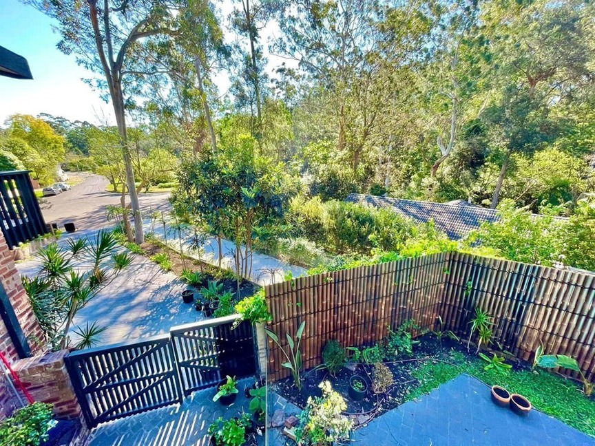 Căn biệt thự view 3 mặt tiền, rộng 1.000m2 giữa thiên nhiên của người con xứ Quảng từng là quán quân Olympia- Ảnh 4.