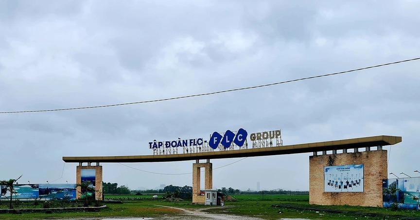 Sau khủng hoảng, FLC chọn 'sửa móng' trước khi 'xây tầng'- Ảnh 2.