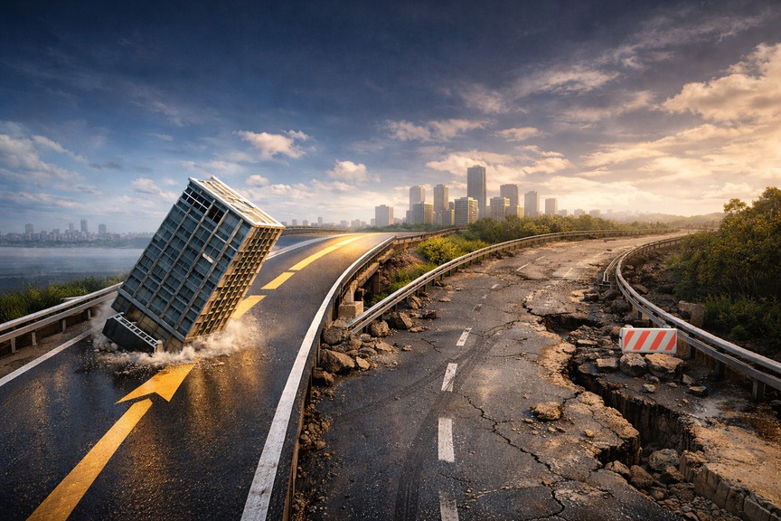 Phước Kiển rớt 'làn ưu tiên': Quốc Cường Gia Lai (QCG) làm gì để đi tiếp?- Ảnh 3.