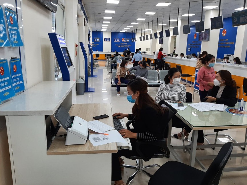 Năm 2026, Bộ Nông nghiệp và Môi trường đặt mục tiêu đẩy mạnh cải cách thể chế, tháo gỡ vướng mắc cho các dự án- Ảnh 1. Năm 2026, Bộ Nông nghiệp và Môi trường đặt mục tiêu đẩy mạnh cải cách thể chế, tháo gỡ vướng mắc cho các dự án- Ảnh 1.