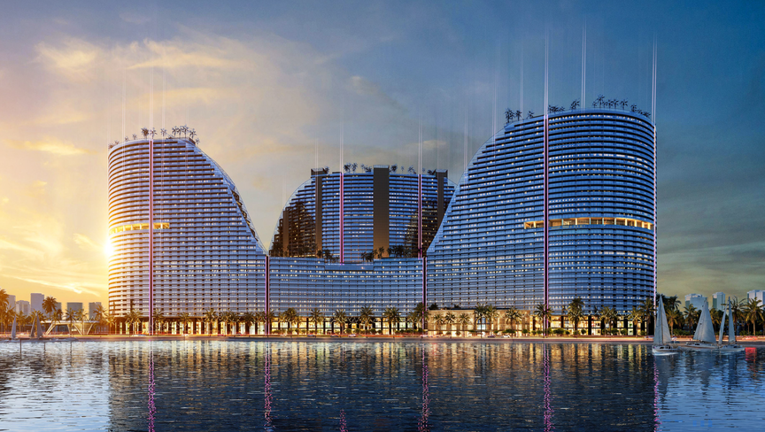 Cầu Phú Mỹ 2: Đường băng tỷ đô đưa BĐS phía Nam Sài Gòn bước vào chu kỳ bứt phá- Ảnh 4.