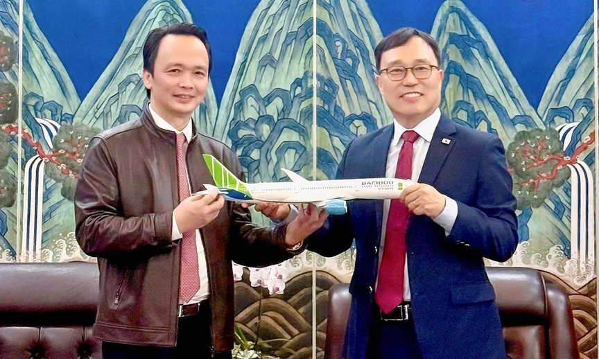 Sự trở lại của Trịnh Văn Quyết: FLC và 'phép thử' lớn nhất sau khủng hoảng- Ảnh 4.