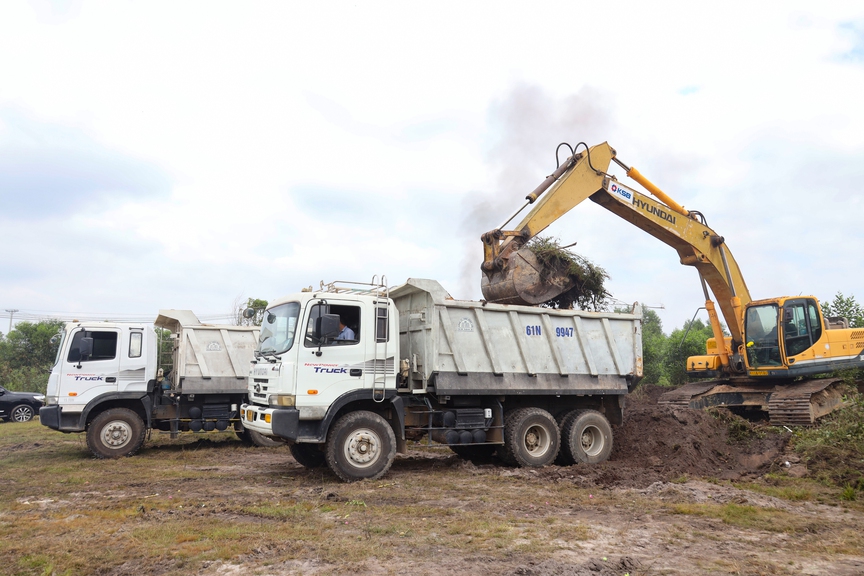 KSB ghi nhận lợi nhuận quý 4/2025 tăng 105%, vượt kế hoạch năm nhờ hoạt động cốt lõi- Ảnh 2.