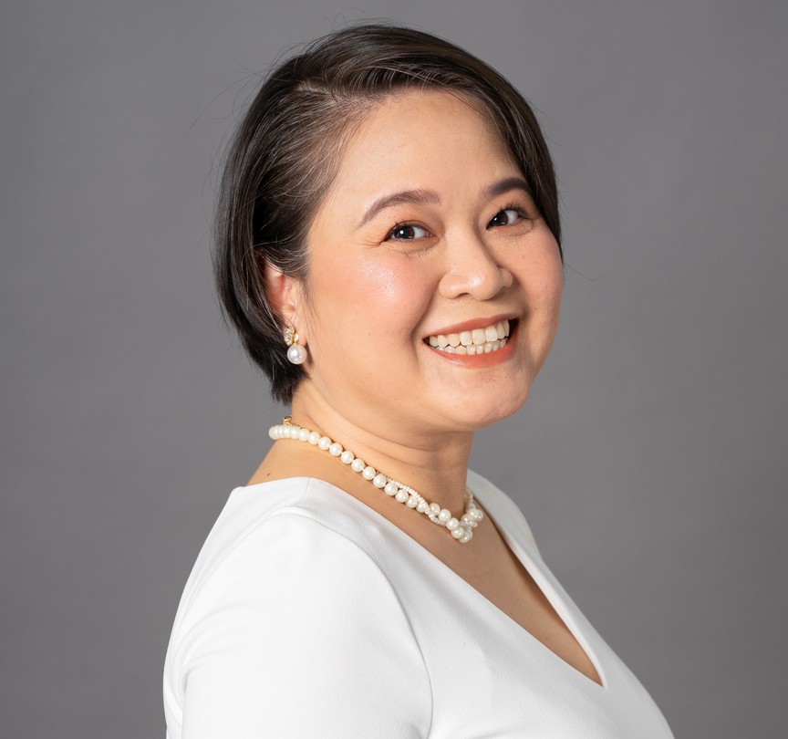 Căn hộ hạng sang tại TP.HCM chiếm ưu thế, giá chạm ngưỡng 160 triệu/m2- Ảnh 3.