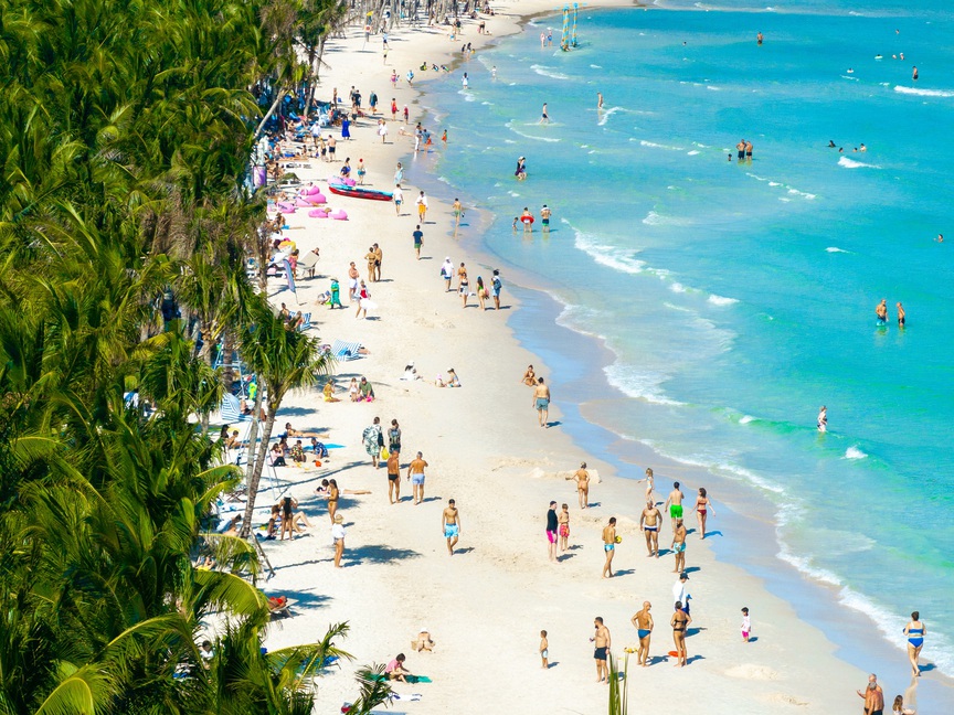 Phú Quốc bước vào chu kỳ phát triển mới: Đầu tư hôm nay, đón sóng ngày mai- Ảnh 1. Phú Quốc bước vào chu kỳ phát triển mới: Đầu tư hôm nay, đón sóng ngày mai- Ảnh 1.