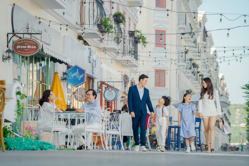 Phú Quốc bước vào chu kỳ phát triển mới: Đầu tư hôm nay, đón sóng ngày mai- Ảnh 3. Phú Quốc bước vào chu kỳ phát triển mới: Đầu tư hôm nay, đón sóng ngày mai- Ảnh 3.