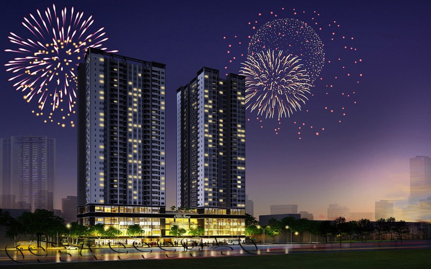 Trở lại đường đua lợi nhuận sau tái cấu trúc, Novaland (NVL) báo lãi lớn năm 2025- Ảnh 3. Trở lại đường đua lợi nhuận sau tái cấu trúc, Novaland (NVL) báo lãi lớn năm 2025- Ảnh 3.