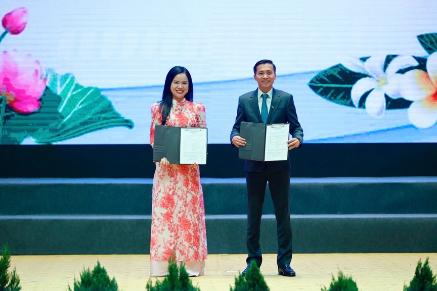 Savan 1, dòng điện xuyên biên giới và vai trò của kinh tế tư nhân- Ảnh 2. Savan 1, dòng điện xuyên biên giới và vai trò của kinh tế tư nhân- Ảnh 2.