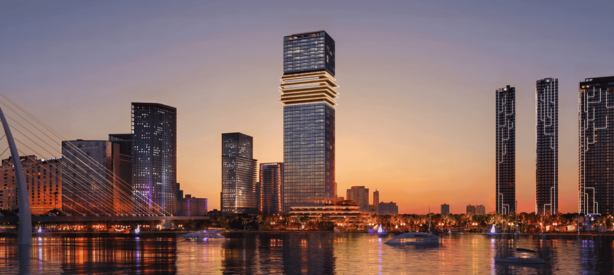 Giá thuê mặt bằng bất động sản bán lẻ TP.HCM tiếp tục 'leo thang' năm 2026 ?- Ảnh 2. Giá thuê mặt bằng bất động sản bán lẻ TP.HCM tiếp tục 'leo thang' năm 2026 ?- Ảnh 2.