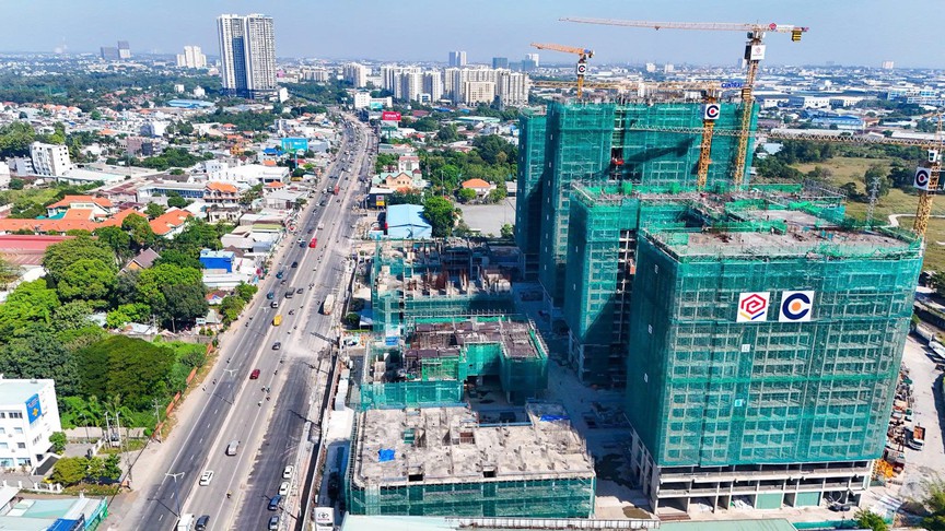 Phát Đạt đón tin vui khi trúng đấu giá 2 khu đất gần 5ha tại Đồng Nai- Ảnh 2. Phát Đạt đón tin vui khi trúng đấu giá 2 khu đất gần 5ha tại Đồng Nai- Ảnh 2.