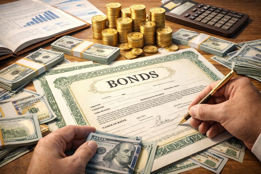 Công ty con tất toán sớm 1.100 tỷ đồng trái phiếu: Novaland (NVL) đang đổi trục chiến lược?- Ảnh 2.