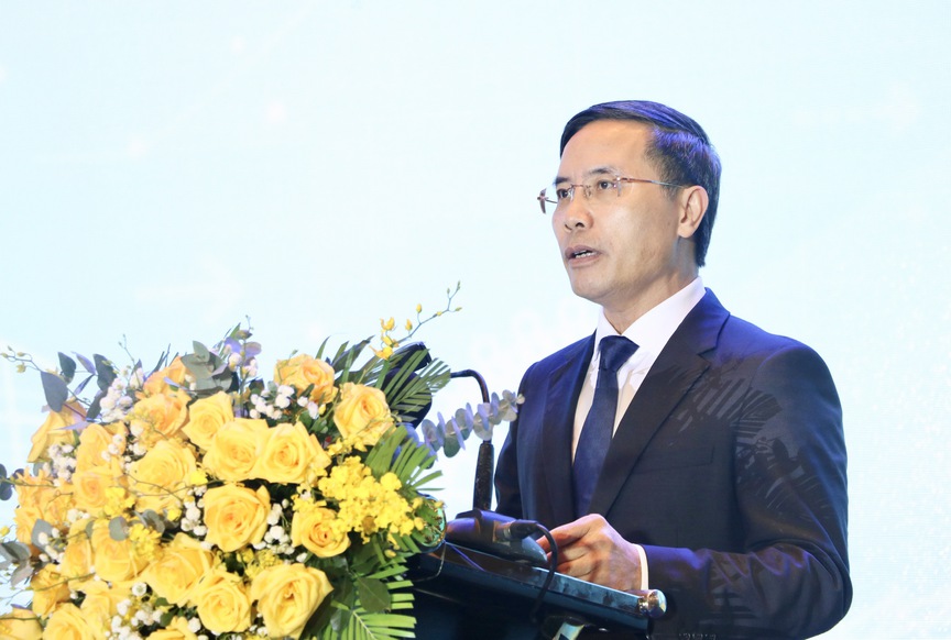 Đà Nẵng: Công bố Nghị quyết 259/2025/QH15 và trao loạt quyết định đầu tư gần 37.757 tỷ đồng- Ảnh 1. Đà Nẵng: Công bố Nghị quyết 259/2025/QH15 và trao loạt quyết định đầu tư gần 37.757 tỷ đồng- Ảnh 1.