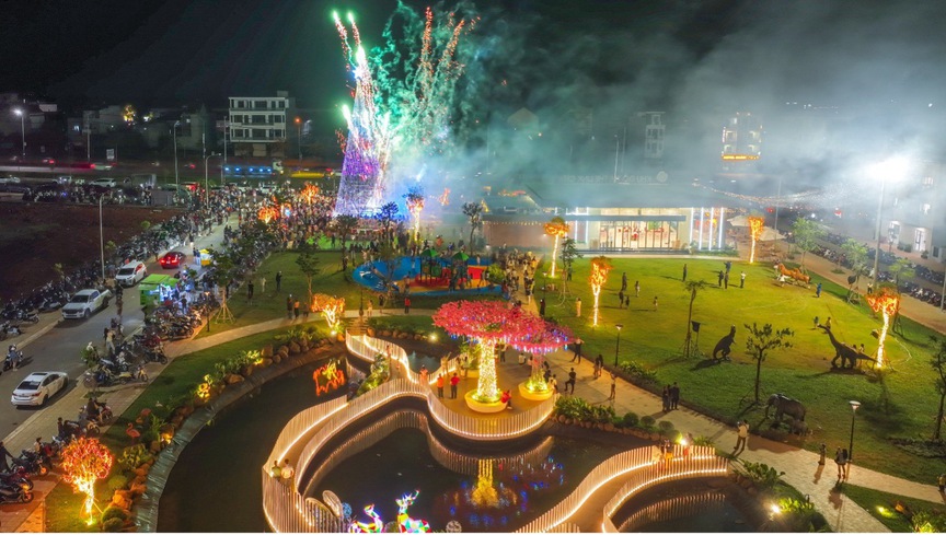  "Săn" đất nền đón vận hội mới từ hạ tầng Đồng Nai- Ảnh 2.