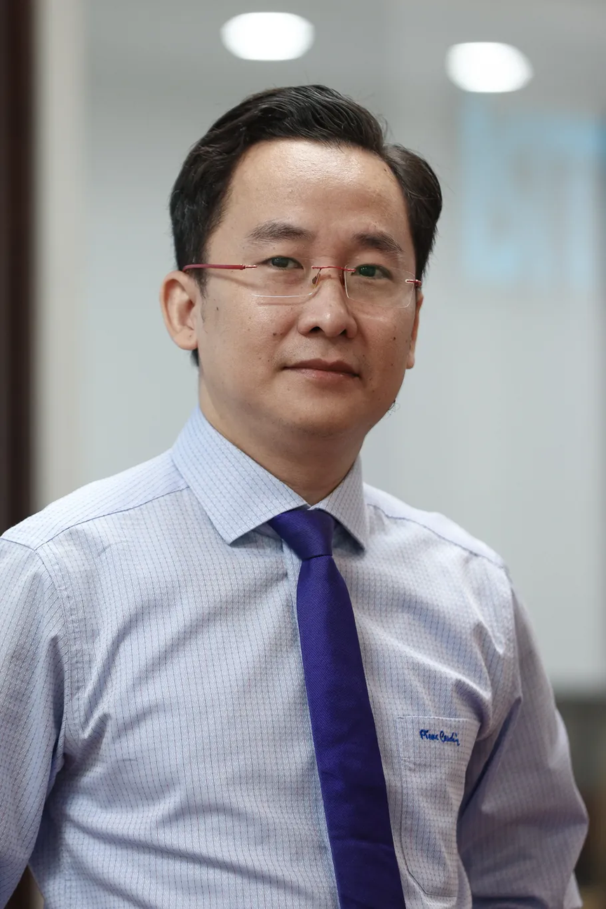 Người trẻ tính lại đường "an cư" - Ảnh 2.