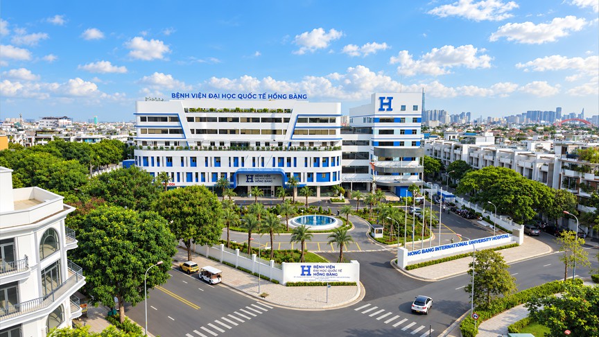 Món quà báo hiếu đắt giá nhất là sự an tâm của cha mẹ - Ảnh 2.