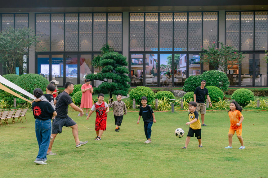 Thị trường cuối 2026 không thiếu cơ hội, nhà đầu tư thanh lọc tìm tài sản giá trị thực - Ảnh 3.