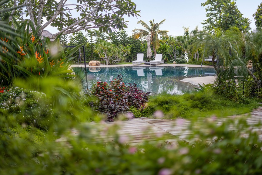 Nhà sáng lập Ecopark nhận cơn mưa giải thưởng tại PropertyGuru 2026 - Ảnh 4.