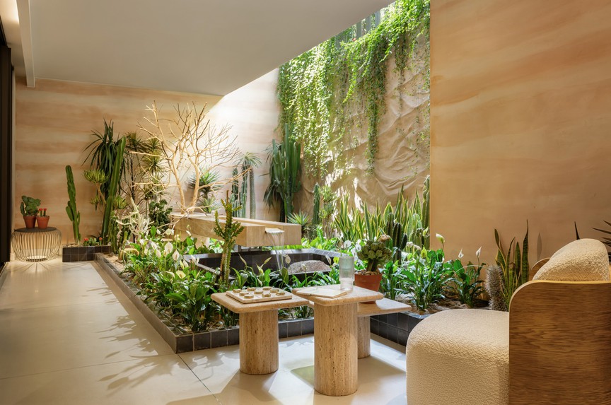 Nhà sáng lập Ecopark nhận cơn mưa giải thưởng tại PropertyGuru 2026 - Ảnh 5.
