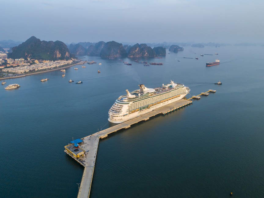 Sun Group đạt 12 giải "Oscar du lịch" World Travel Awards 2026 khu vực châu Á- Ảnh 1.