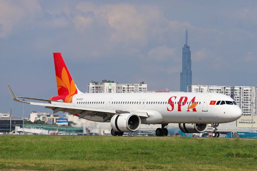 Phú Quốc lọt top 10 điểm đến xu hướng 2027 của du khách Ấn Độ - Ảnh 4.
