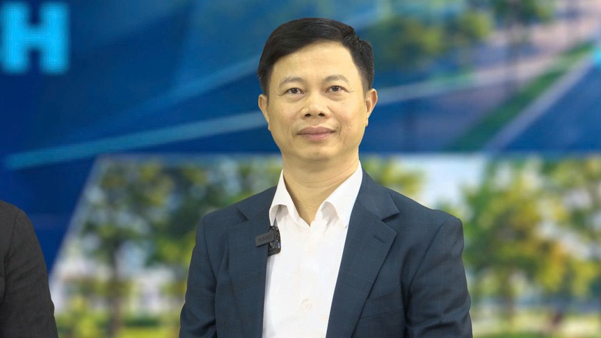 Tái thiết đô thị Vĩnh Hưng: Hài hòa lợi ích, bảo đảm quyền lợi người dân - Ảnh 5.